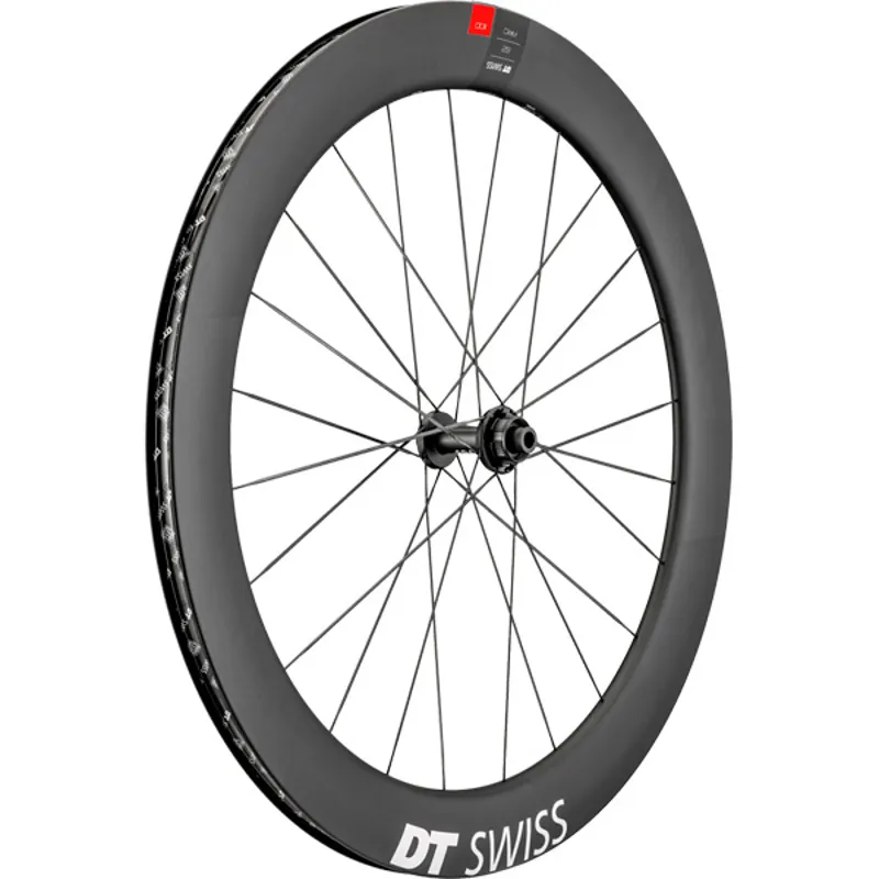 DT Swiss Wheel DT ARC11 Carbon -3