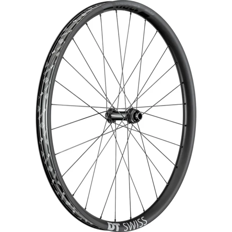 DT Swiss Wheel EXC1200 EXP-3