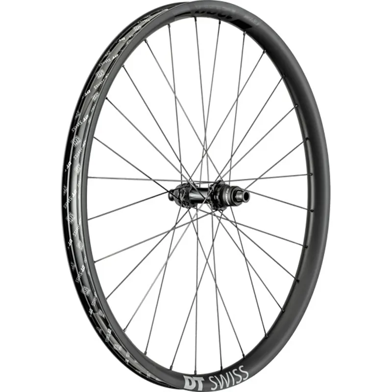 DT Swiss Wheel EXC1200 EXP