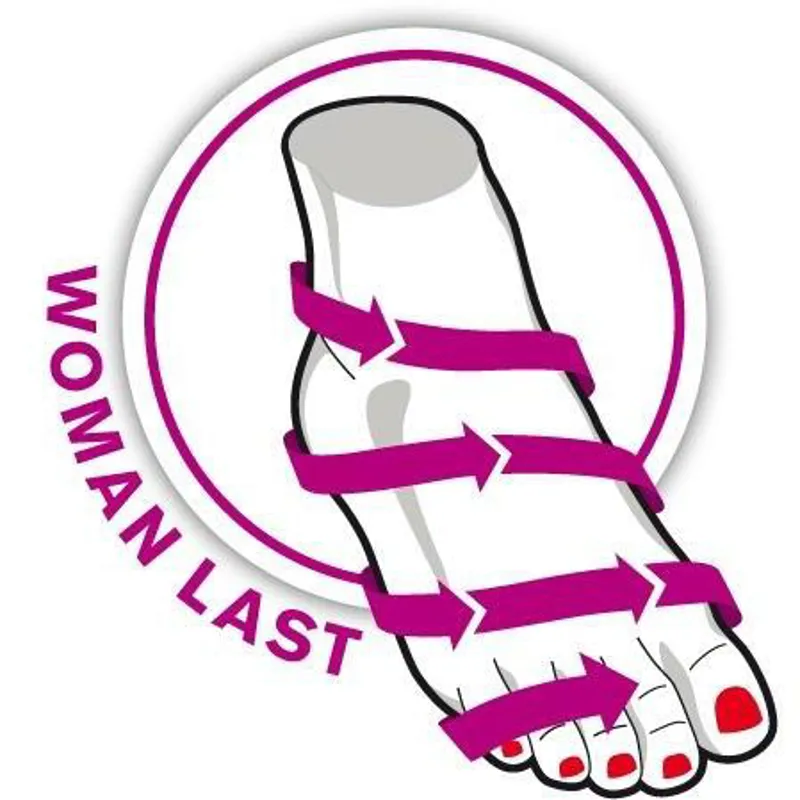 Sidi Wire 2 Carbon Womens Road Shoe in White-1