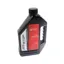 Rockshox Suspension Oil - 10wt 1-litre