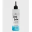 Peaty's LinkLube All-Weather 60ml bottle