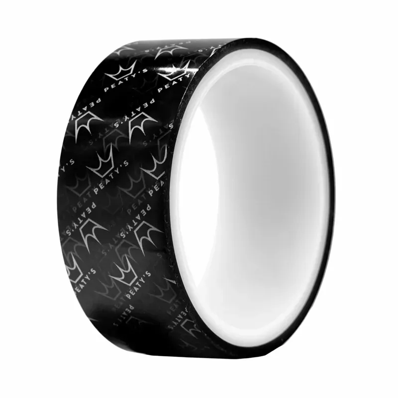 Peaty's Holeshot Tubeless Rim Tape-6