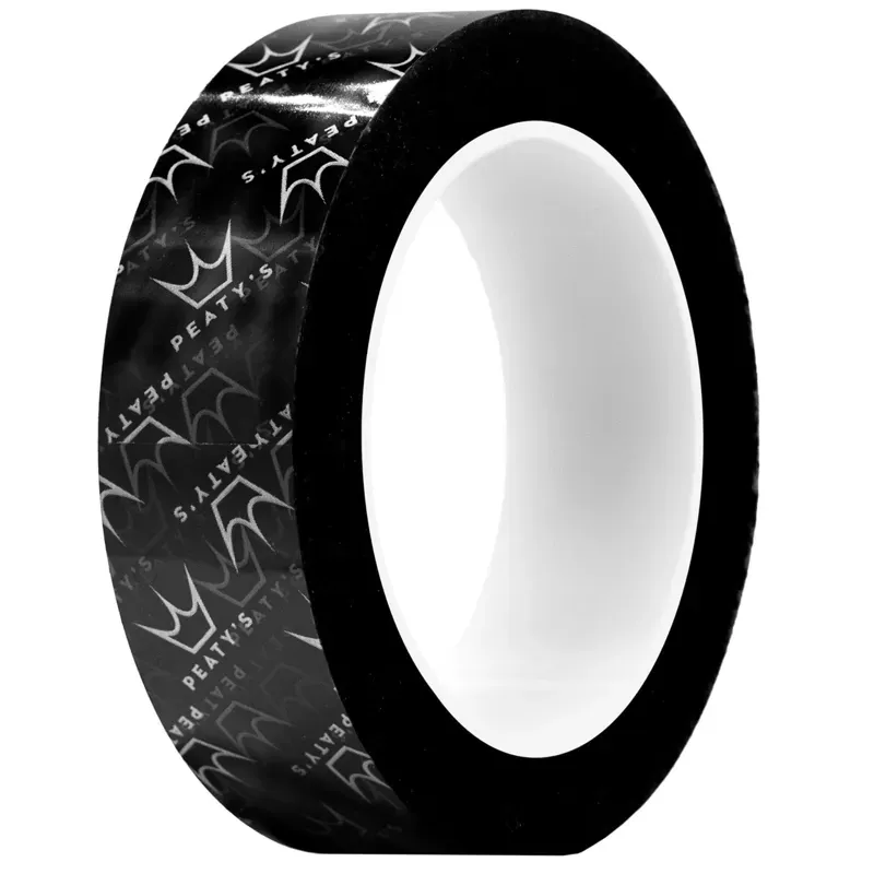 Peaty's Holeshot Tubeless Rim Tape-7