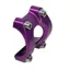Hope RX Replacement 175mm Non-Drive Side Crankarm in Purple