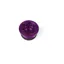 Hope EVO Replacement 170mm Drive Side Crankarm in Purple