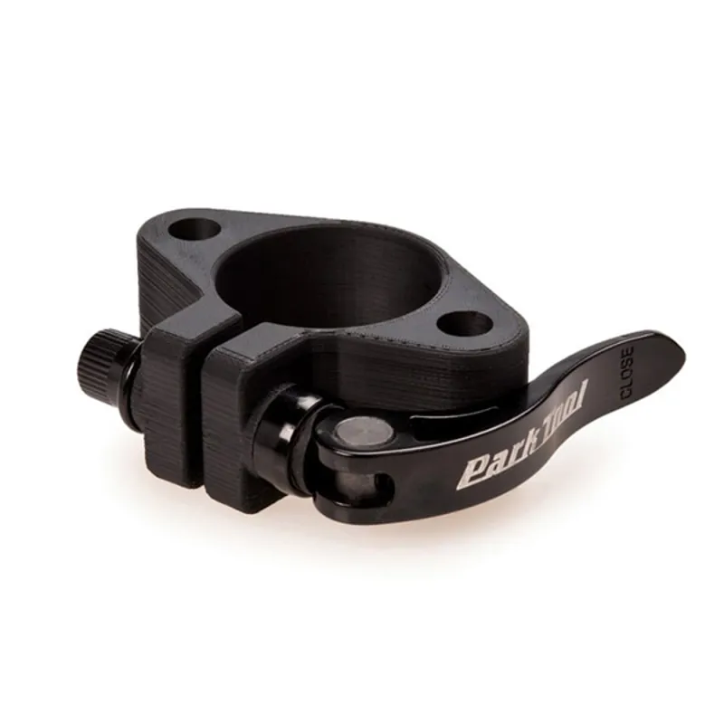 Park Tool 1707.2 Tool Tray Collar in Black