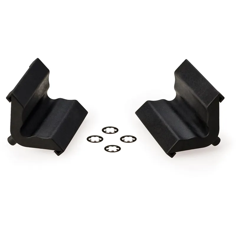 Park Tool 1960 Clamp Cover