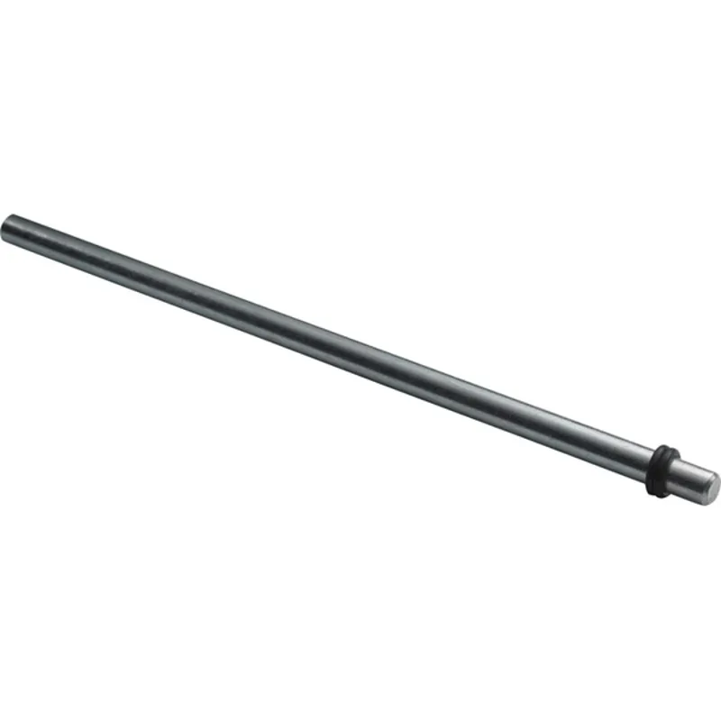 Park Tool DAG2 Sliding Gauge Bar in Black