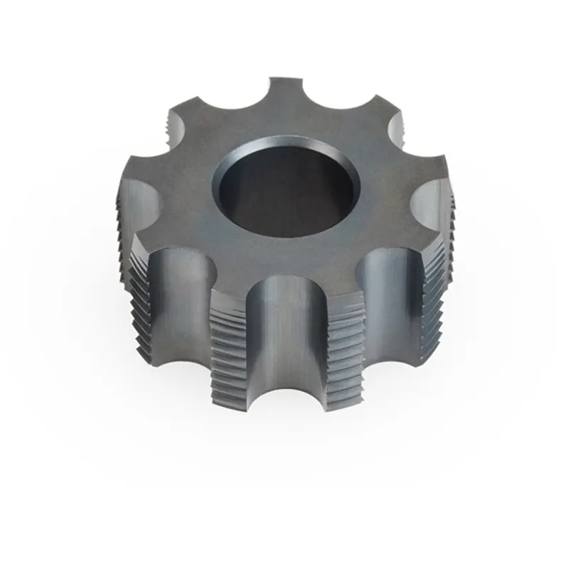 Park Tool 647R Right Hand Threaded T47 Tap in Silver