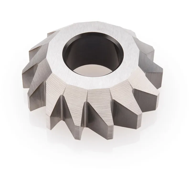 Park Tool IS47 47mm Headset Reamer in Silver