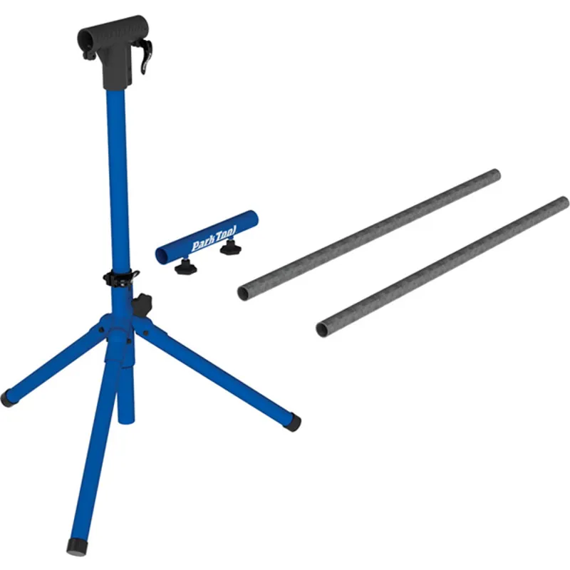 Park Tool ES-2 Event Stand Add-On Kit