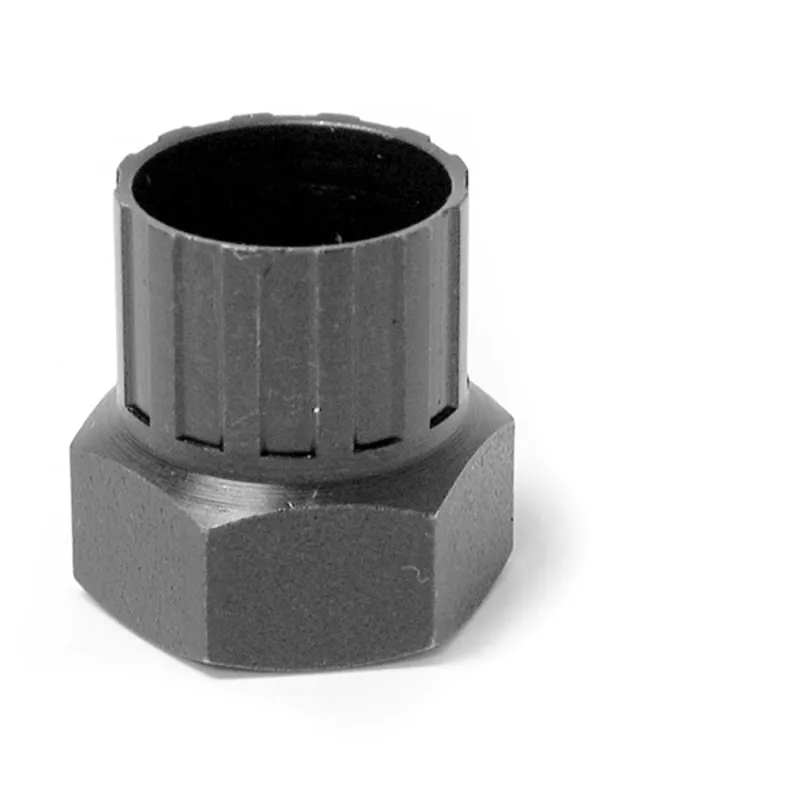 Park Tool FR-7 Freewheel Remover in Black