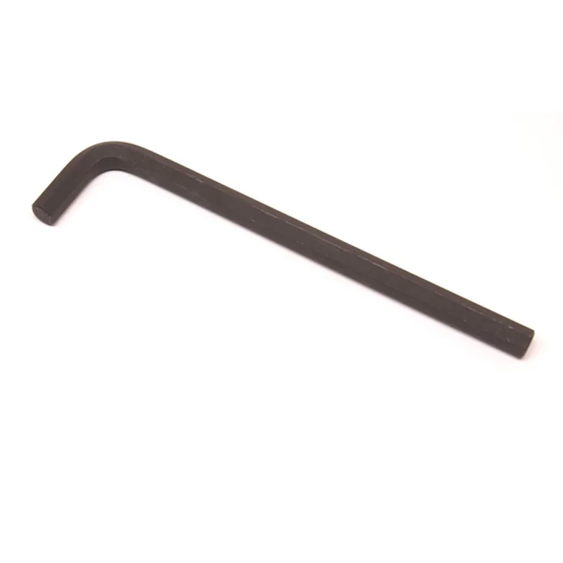Park Tool HR-14 14mm Hex Wrench in Black