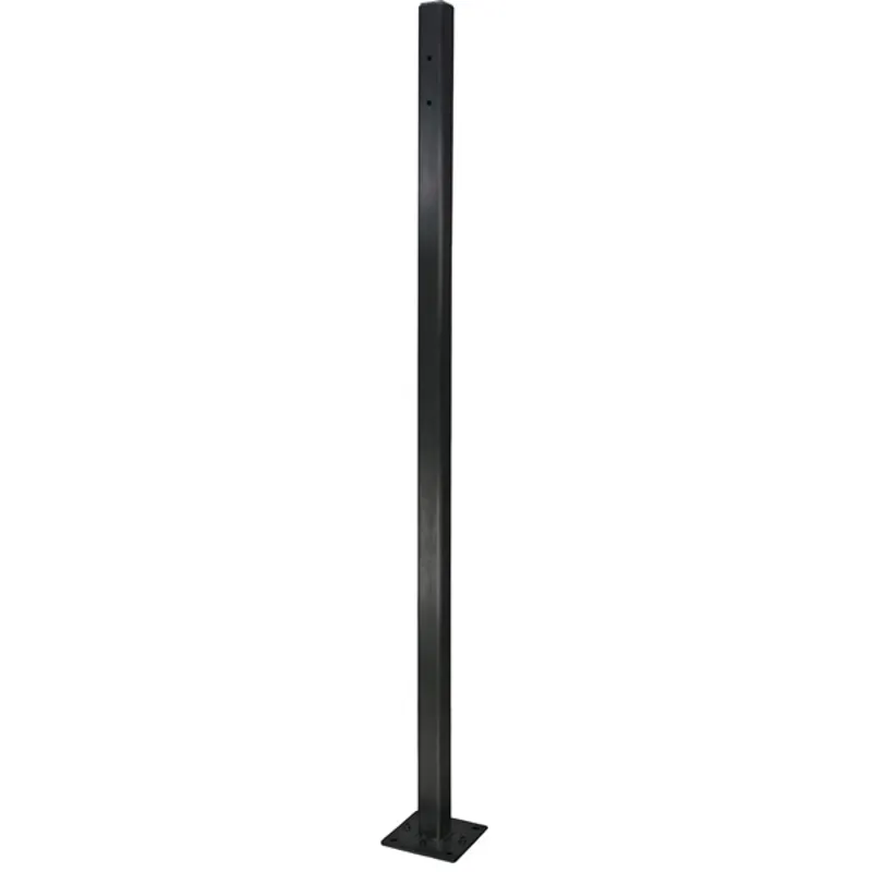 Park Tool THP-1 Mounting Post for THS-1 in Black