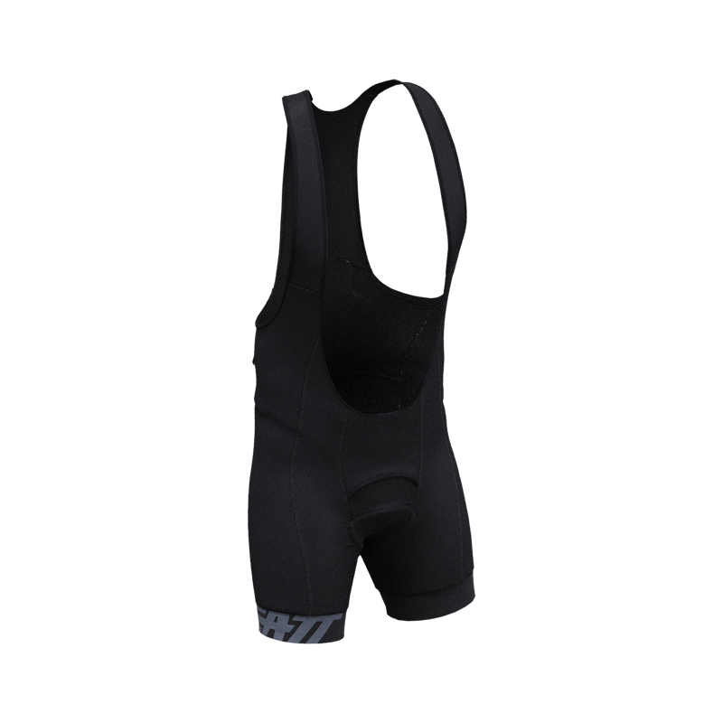 Leatt MTB 3.0 Bib Liner in Black