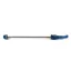 Hope Quick Release 130mm Rear Skewer in Blue