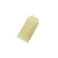 Rock Shox Dust/Oil Seal Installation Tool - 35mm