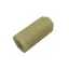 Rock Shox Dust/Oil Seal Installation Tool - 32mm