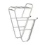 Surly Nice Front Rack in Silver