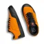 Ride Concepts Hellion Elite Shoes in Clay