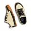 Ride Concepts Livewire Shoes in Sand/Black
