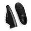 Ride Concepts Livewire Shoes in Black