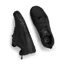 Ride Concepts Tallac Shoes in Black