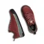 Ride Concepts Flume Women's Shoes in Rose