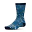 Ride Concepts Mullet Socks in Blue Camo