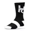 Ride Concepts Sidekick Socks in Black
