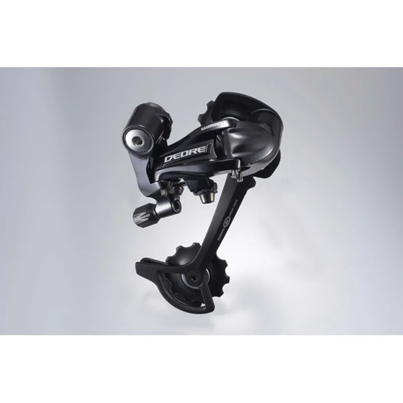 RR MECH Deore M59