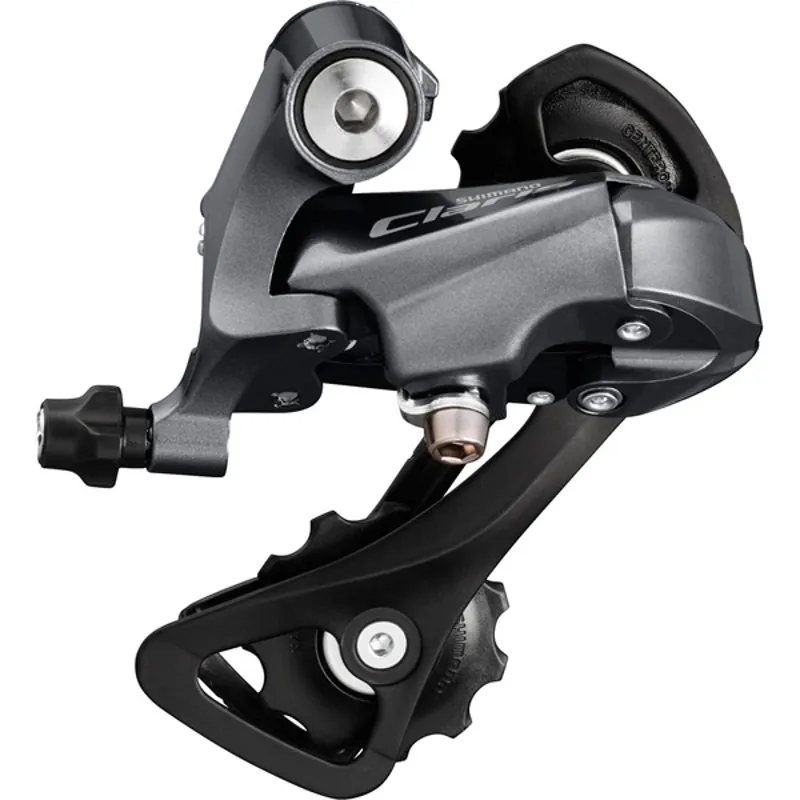 Shimano Claris RD-R2000 8-speed Rear Derailleur