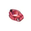 Dia-Compe MX1500 Two Bolt Seat 25.4mm Clamp in Red