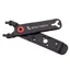 Wolf Tooth Pack Pliers in Red