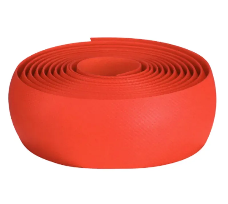 ID Alloy Single 8.5mm Aluminium Chainring Bolts in Anodized Red