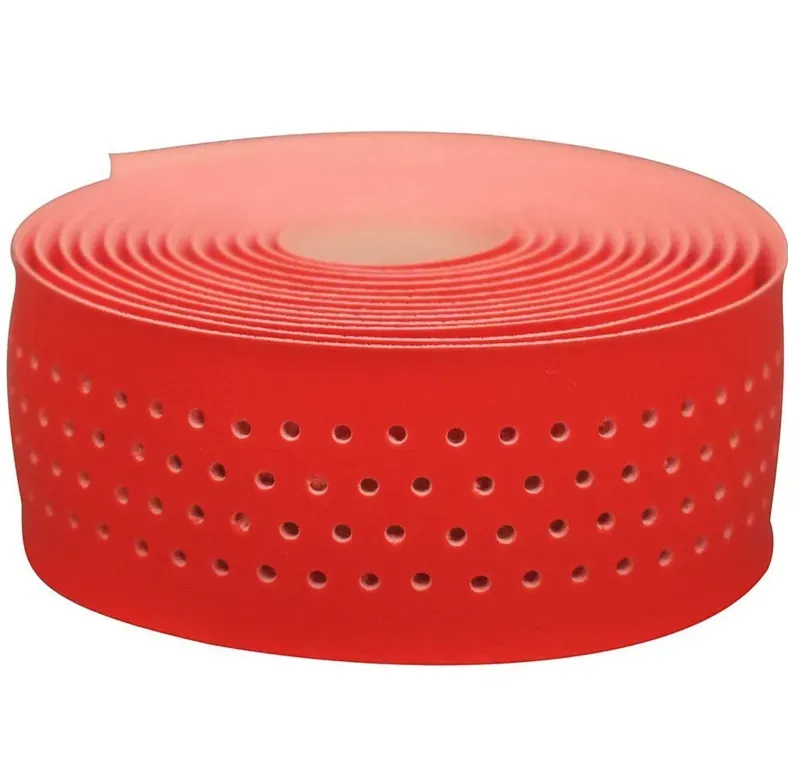 Hope EVO Replacement 175mm Non-Drive Side Crankarm in Red