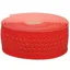 Hope EVO Replacement 175mm Non-Drive Side Crankarm in Red