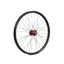 Hope Fortus Pro 4 27.5-inch 30W 150mm Downhill Rear Wheel in Red 