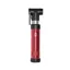 ID Alloy XL 8.5mm Aluminium Chainring Bolts in Anodized Red