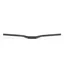 Renthal FatBar Lite V3 31.8 in Black