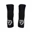 2021 Race Face Covert Knee Guard in Black
