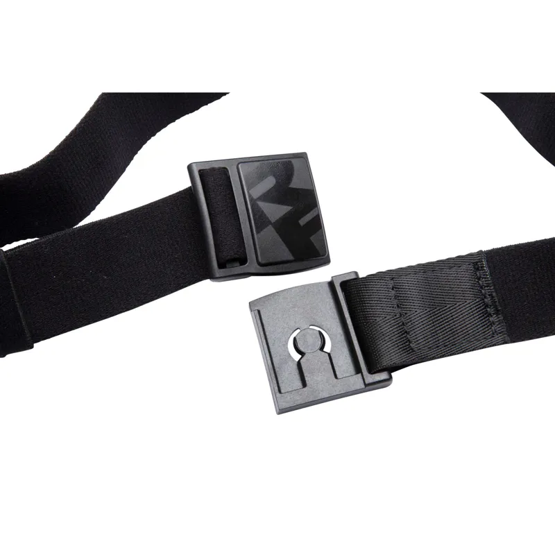 Race Face OE Belt in Black