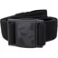2021 Race Face OE Belt in Black