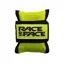 2021 Race Face Stash Tool Wrap in Green