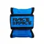 2021 Race Face Stash Tool Wrap in Blue