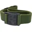 2021 Race Face OE Belt in Green