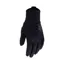 Fox Ranger Fire Youth Gloves in Black
