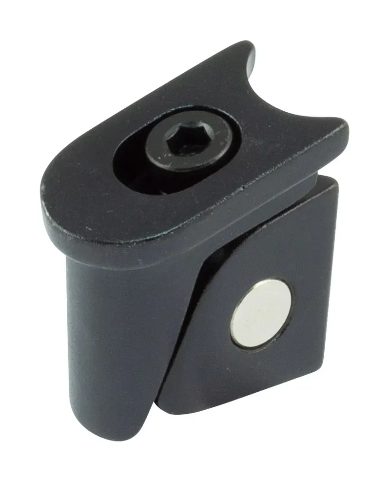 Colnago Integrated K-One Seat Clamp