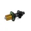Hope RS4 24H 142mm Centre Lock Rear Hub in Black